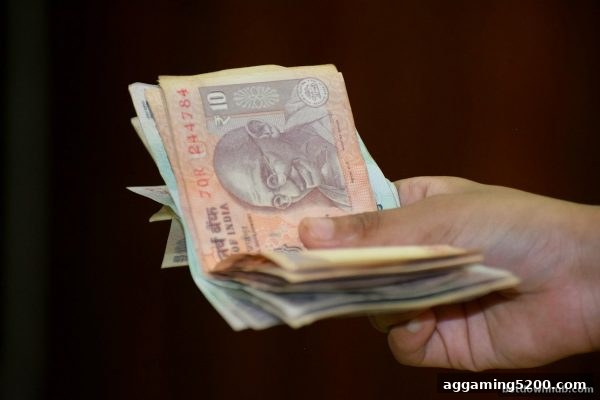 体育下注平台USDT充值全攻略：TRC20协议、常见问题与资金安全指南