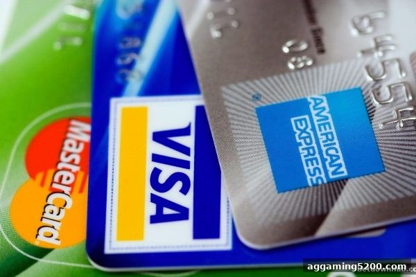 ERC20提现障碍与拉新奖励协同优化指南｜体育下注平台