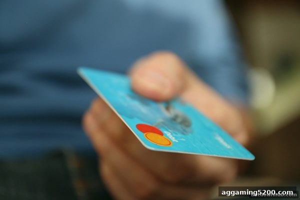体育下注平台USDT充值审核机制与速度优化全解析
