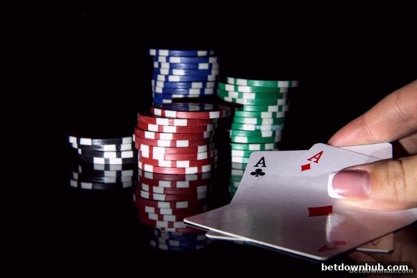 深度解析Pragmatic电子百家乐：体育下注平台上的玩法与策略