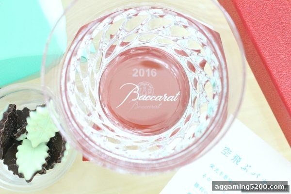 骰宝高手决策心法：体育下注平台带你解析概率与策略
