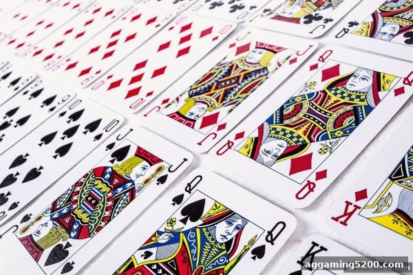 体育下注平台金沙桌游规则全解析：从新手到大满贯的进阶指南