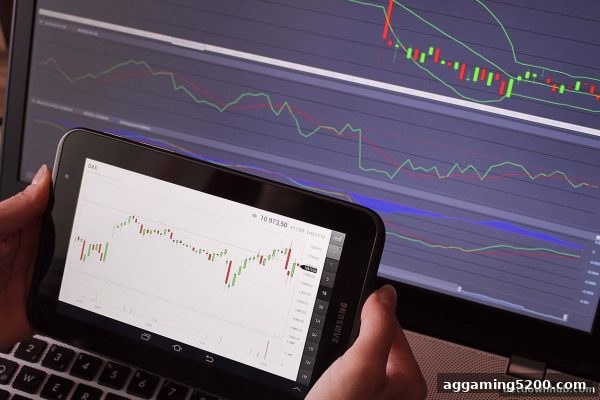 彩票遗漏值与中奖概率：在体育下注平台如何理性运用数据？
