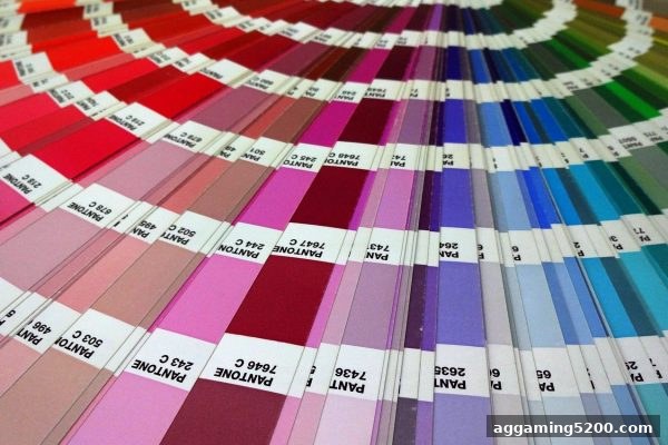 龙虎斗游戏深度指南：体育下注平台上的概率、策略与安全