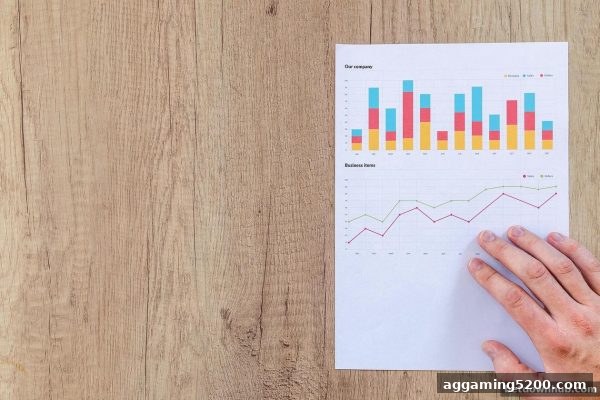 体育下注平台历史数据应用：从冷热号、遗漏值到首存优惠的理性玩法