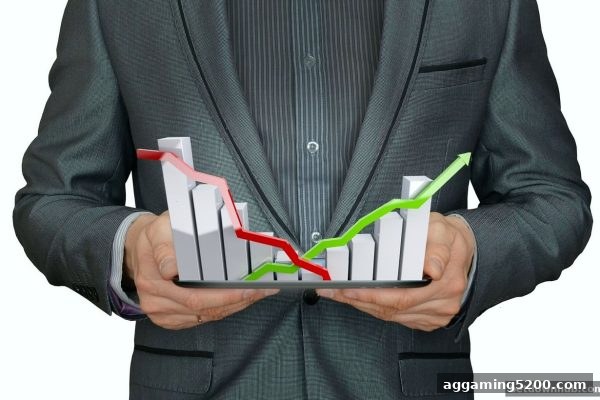 深度解析：彩票开奖结果的历史趋势如何助力体育下注平台用户理性决策？