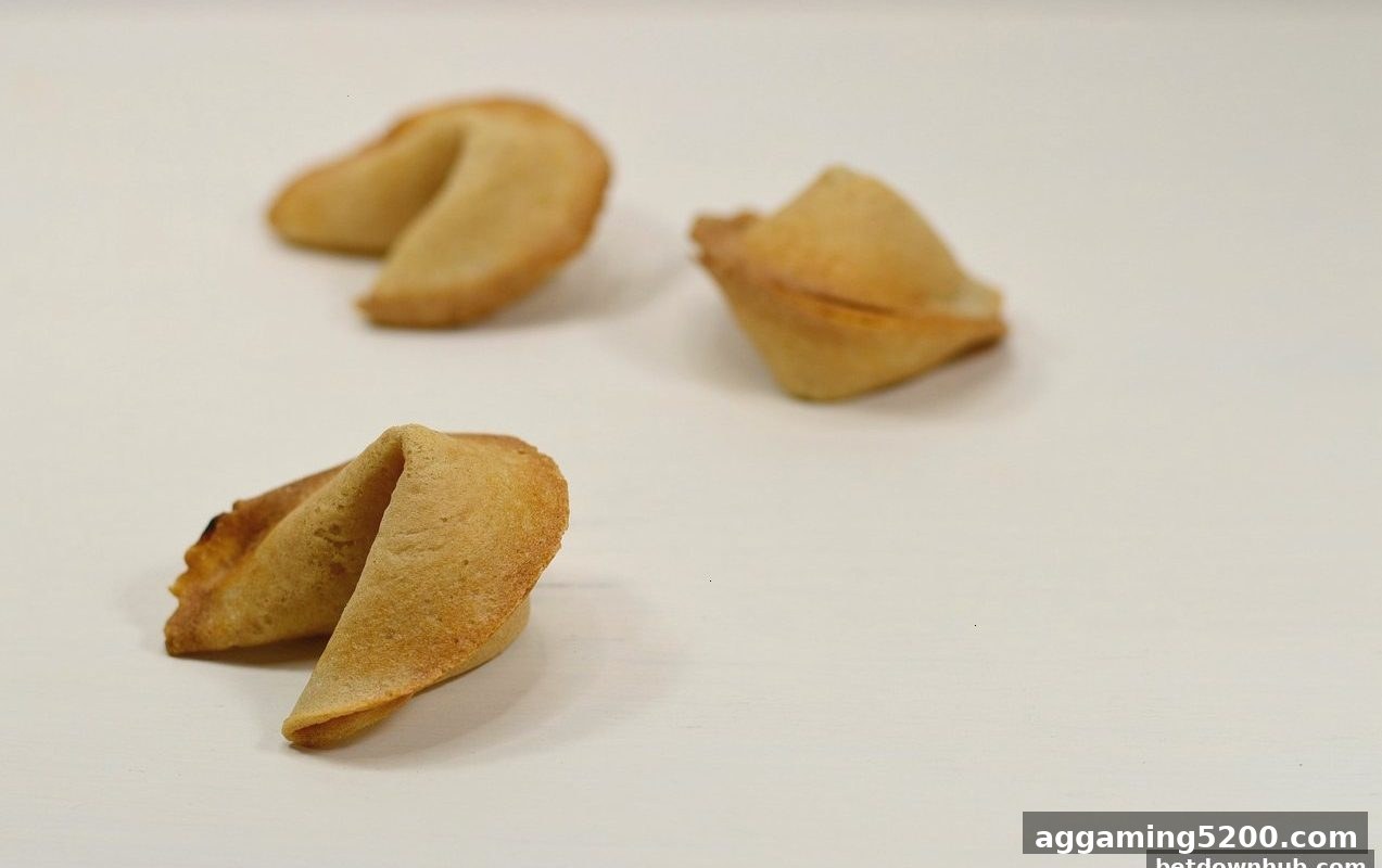深度解析：体育下注平台上的咪牌百家乐与双色球选号策略