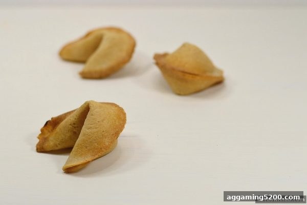 深度解析：体育下注平台上的咪牌百家乐与双色球选号策略
