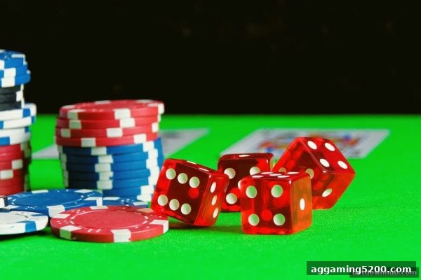 ICM深度解析：在体育下注平台中玩转锦标赛筹码的真实价值