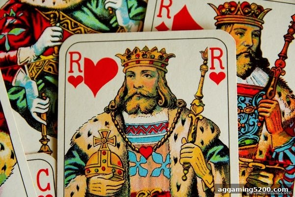 掌握ICM模型：在体育下注平台中优化棋牌竞技决策的进阶指南