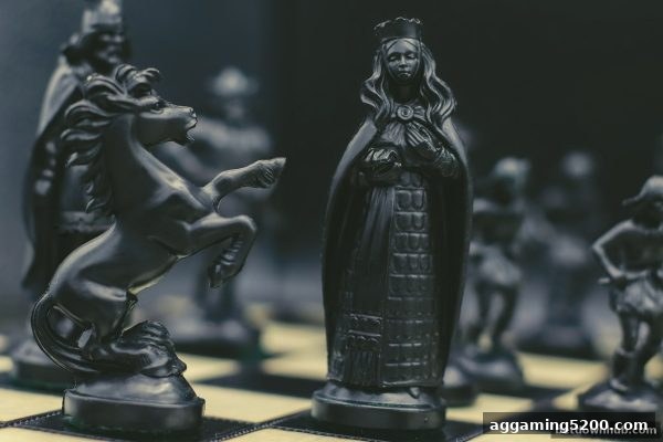 掼蛋快速出牌制胜攻略：在体育下注平台解锁高胜率秘诀