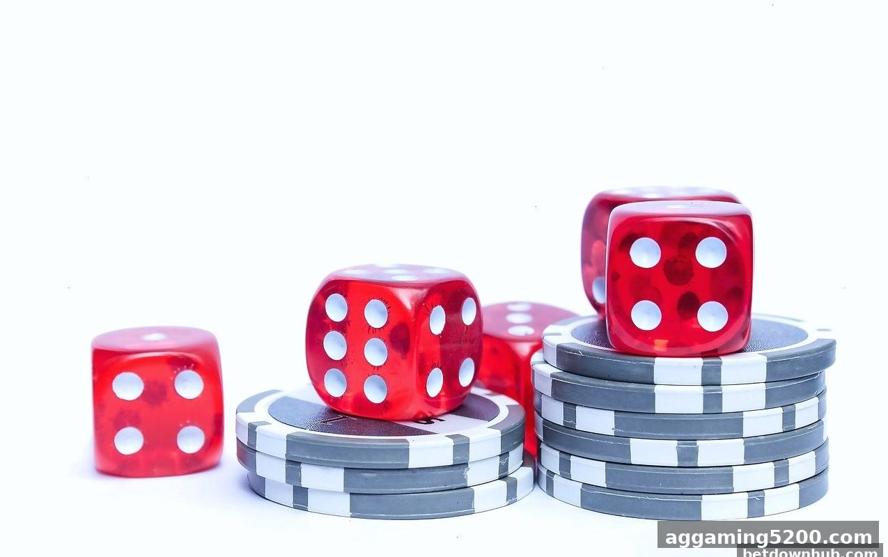 棋牌阶段策略深度解析：在体育下注平台明升M88上如何稳扎稳打