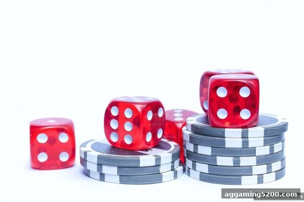 棋牌阶段策略深度解析：在体育下注平台明升M88上如何稳扎稳打