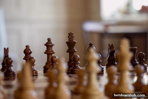 从数字彩到竞技棋牌：体育下注平台带您深度解析彩票走势、扑克策略与足球赛事解读