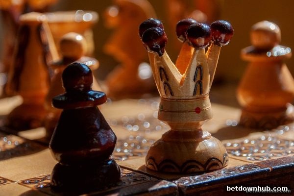 棋牌策略深度解析：百家乐与麻将局势判断指南 | 体育下注平台