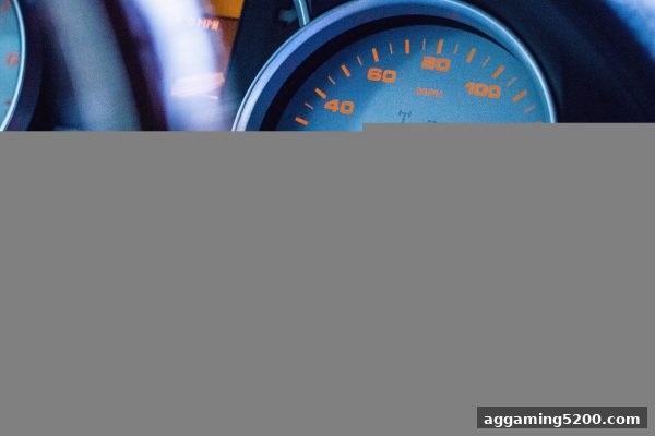 捕鱼达人电子游艺RTP返还率深度解析：体育下注平台玩家必知的收益计算技巧