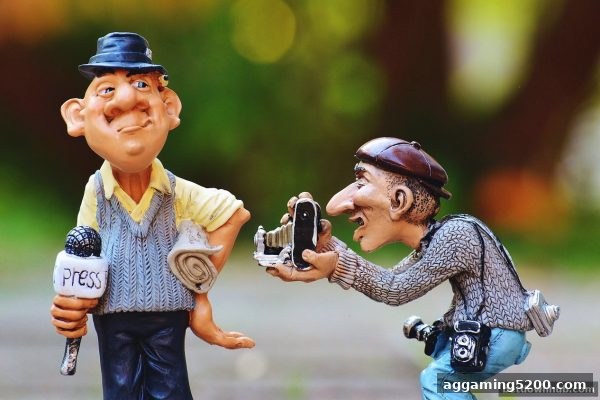 电竞赛事直播回放资源：体育下注平台带你挖掘每一帧的战术价值